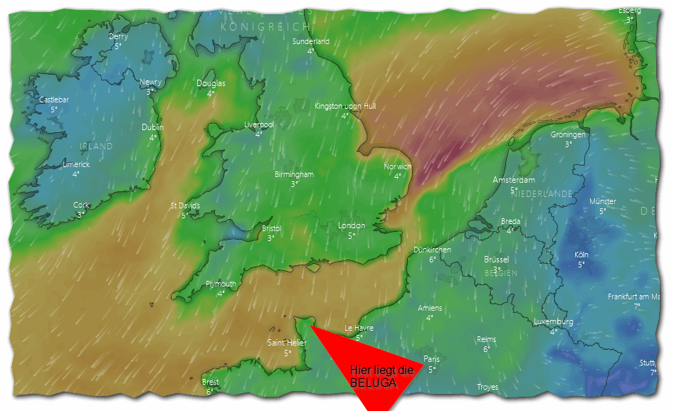 2022-03-31-Wetter