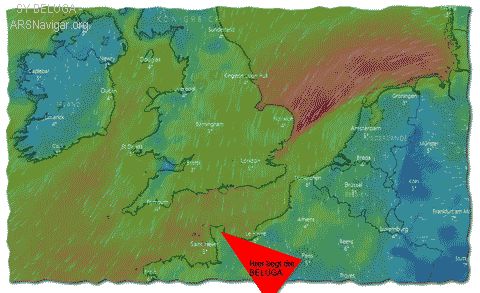 2022-03-31-Wetter_480x293