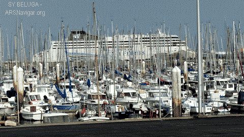 P1020879_480x270