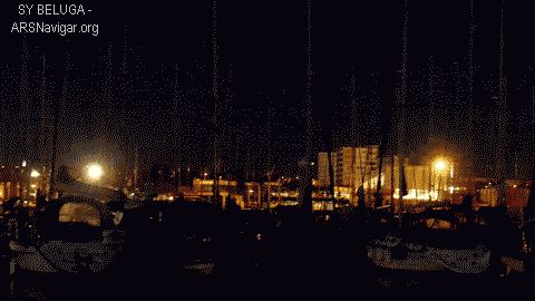 P1020891_480x270