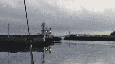 P1030112_480x270
