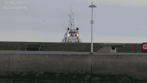 P1030121_480x270
