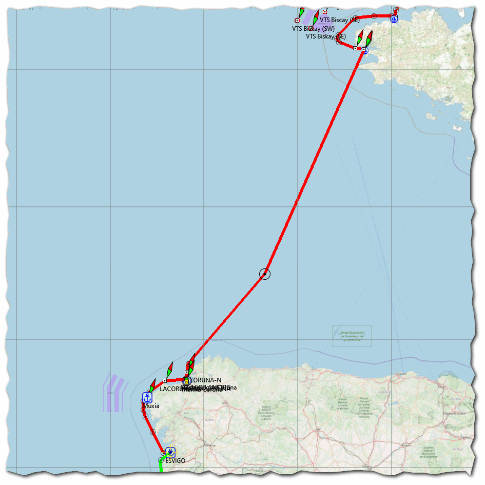 202208_route