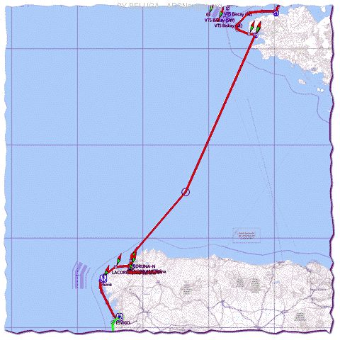 202208_route_480x480