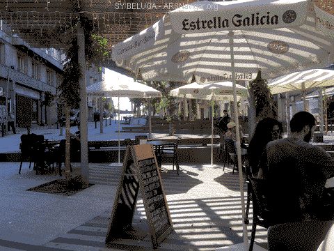 IMG_3832_480x360