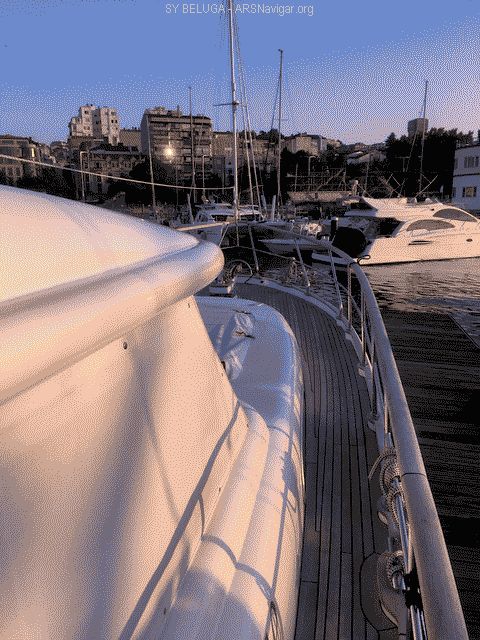 IMG_3847_480x640