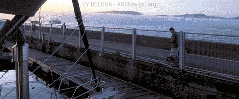 IMG_3855_480x200