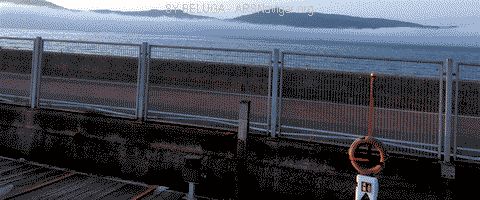 IMG_3857_480x200