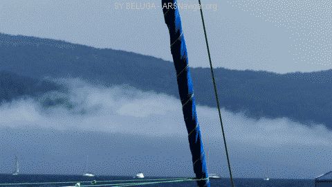 P1060710_480x270