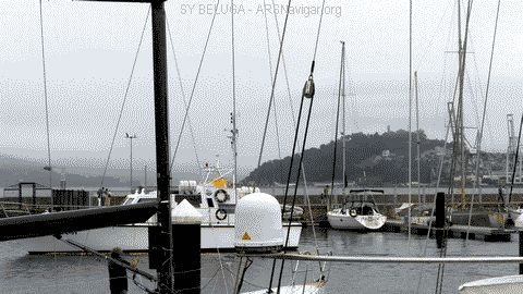 P1060930_480x270