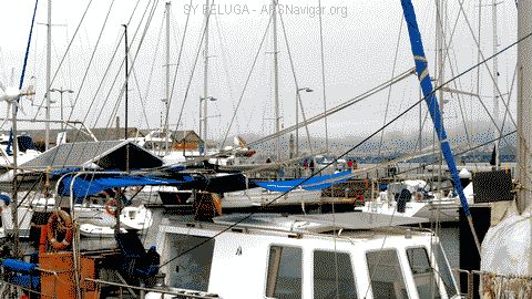 P1060937_480x270