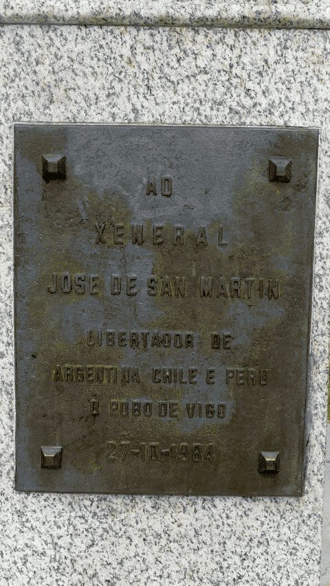 P1060959_480x853