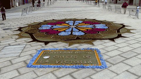 P1060961_480x270