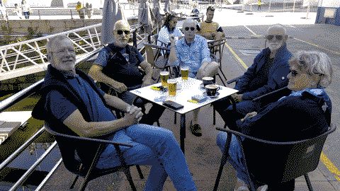 P1060975_480x270