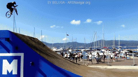 P1080109_480x270