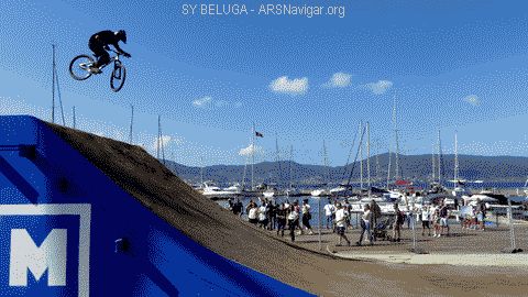 P1080113_480x270