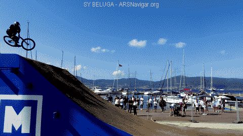 P1080132_480x270