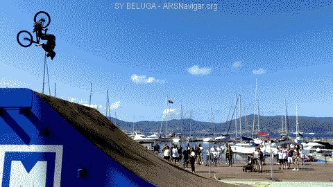 P1080170_480x270