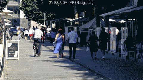 P1080195_480x270