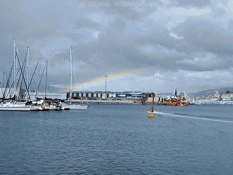 IMG_20220913_172017_480x360