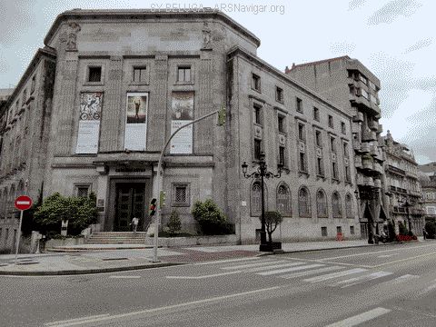 IMG_20220914_172924_480x360