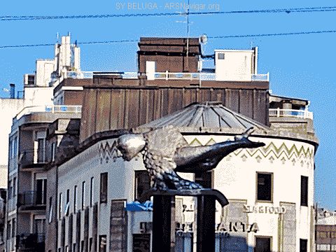 IMG_20220916_184502_480x360