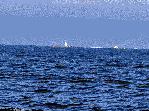 IMG_20220921_161338_480x360