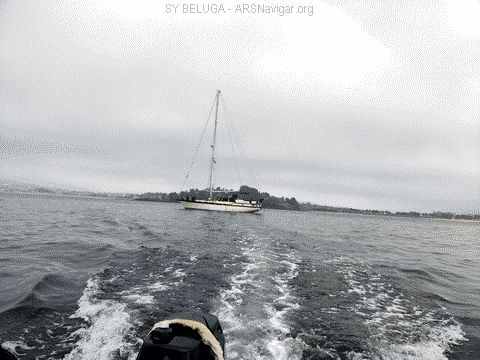IMG_20220921_190433_480x360