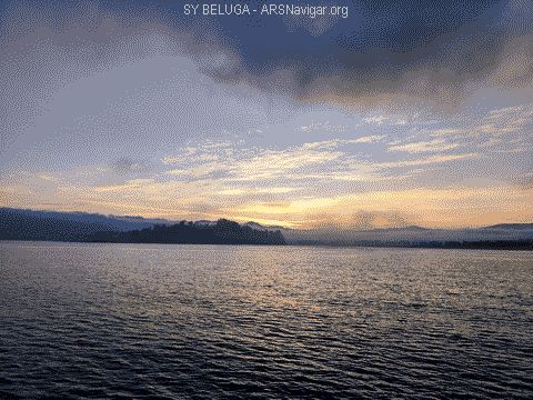IMG_20220922_082919_480x360