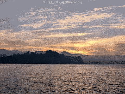 IMG_20220922_082942_480x360