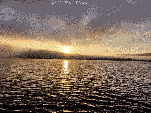 IMG_20220922_084916_480x360