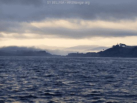 IMG_20220922_092440_480x360