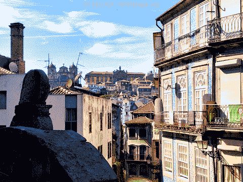 IMG_20220923_154754_480x360