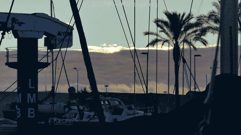 P1080415_480x270