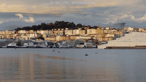 P1080428_480x270