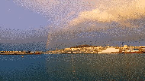 P1080474_480x270
