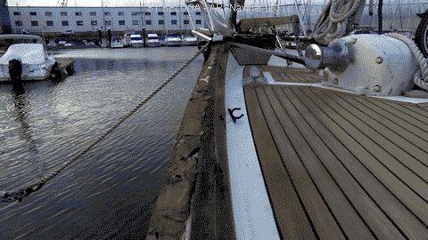 P1080477_480x270