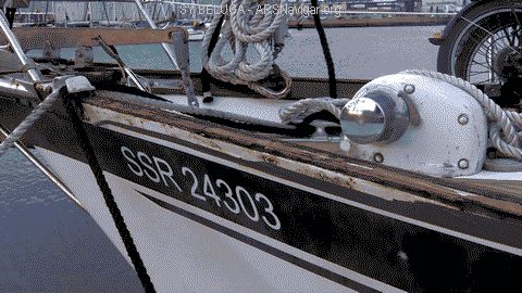 P1080479_480x270