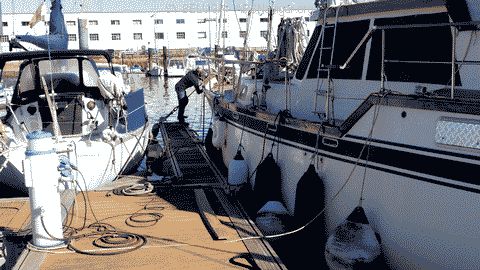 P1080484_480x270
