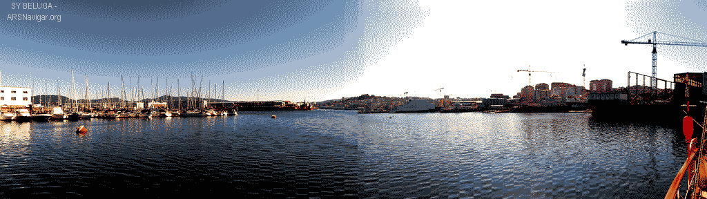 P1080488_1024x288