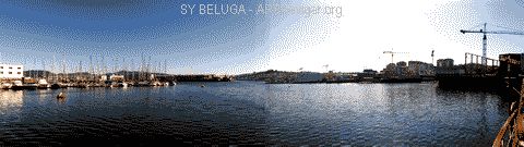 P1080488_480x135