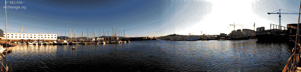 P1080489_1024x248