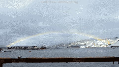 P1080491_480x270