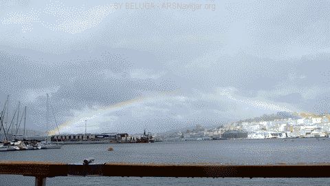 P1080492_480x270