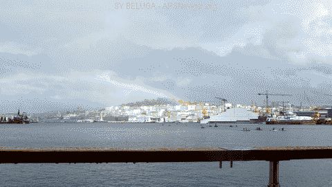 P1080493_480x270