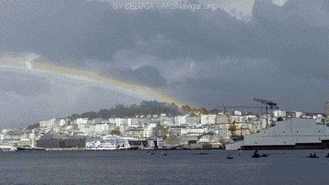 P1080494_480x270