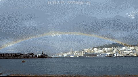 P1080495_480x270