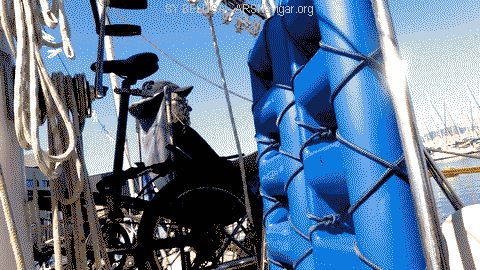 P1080499_480x270