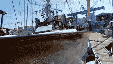 P1080502_480x270