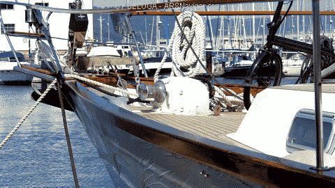 P1080506_480x270